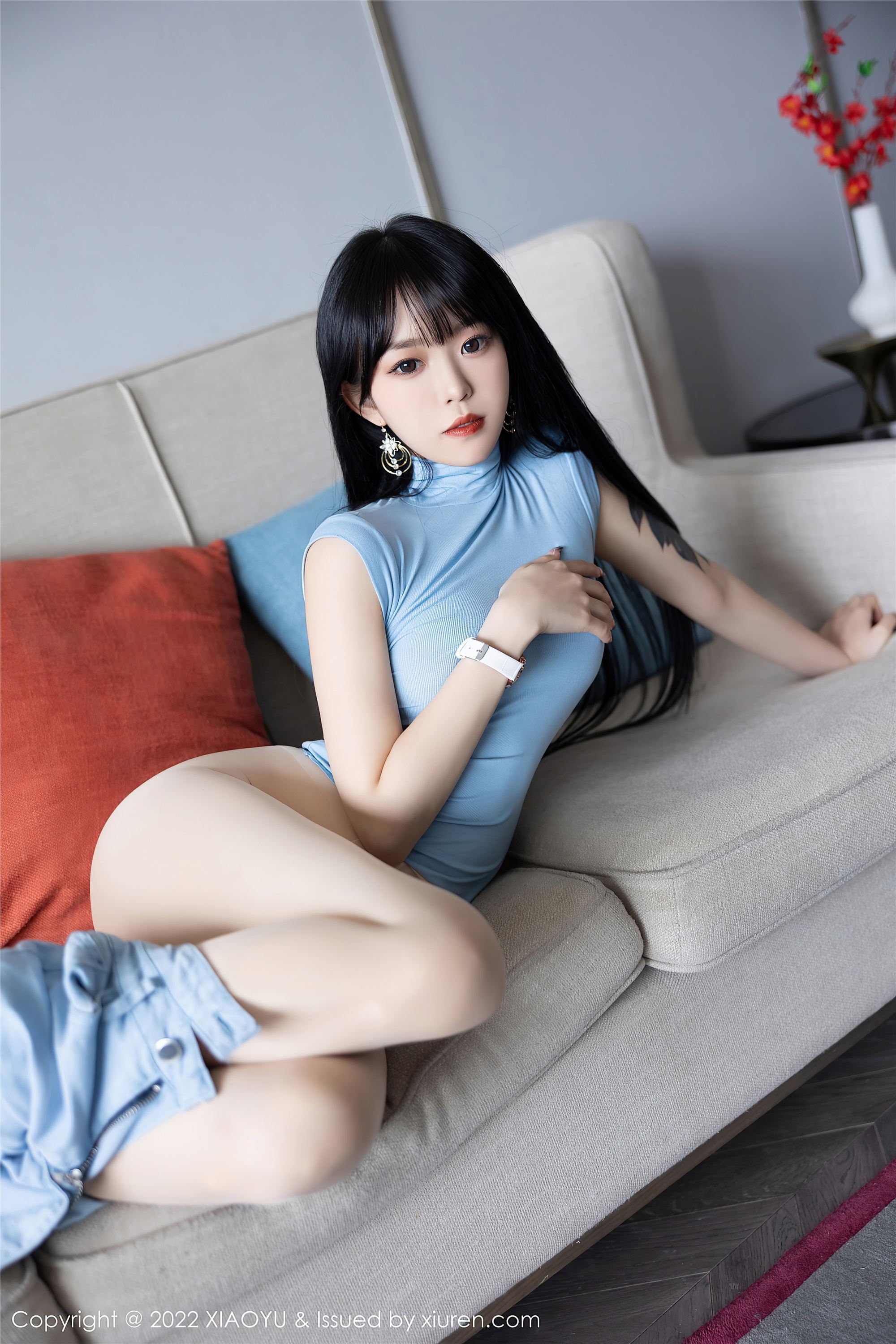 XIAOYU语画界 2022.06.13 VOL.797 奶瓶